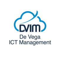 De Vega ICT Management logo - Similar company to Totemcat