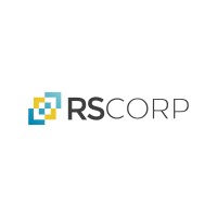 Rasem Corp logo - Similar company to Rasem Die Casting Tool Manufacturing Ltd.