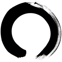 KARATE SHINBOKU KAI logo - Similar company to Gakusei Karate Ltd