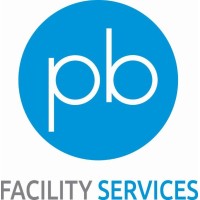 PB Facility Services logo - Similar company to Delcorp