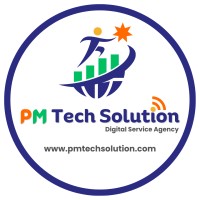 PM Tech Solution