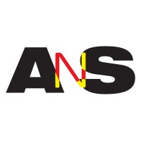 AnS Decor Workshop Private Limited logo - Similar company to Craftech Infra Projects Llp