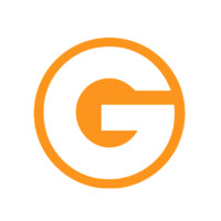 Garland Building Company