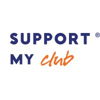 Support My Club