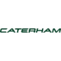 Caterham Cars Ltd