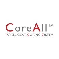 CoreAll logo - Similar company to Resman Energy Technology