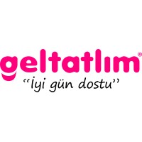 Geltatlım logo - Similar company to Bituğla