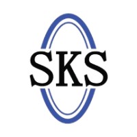 PT Suna Karya Solusi logo - Similar company to Pt Sinar Hoperindo