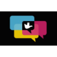 Media Chandigarh Private Limited