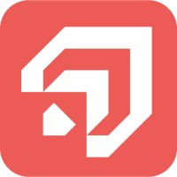 Amabe Agency logo - Similar company to Komio