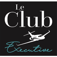 Ultimate Jet Members logo - Similar company to Lloyd & Davis