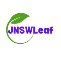 JNSWLeaf logo - Similar company to Udyam Ventures Private Limited