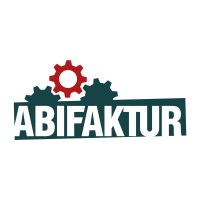 ABIFAKTUR logo - Similar company to N.Vision Concepts