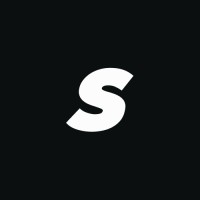 sway Group logo - Similar company to Needl.Co