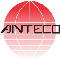 Anteco RISAC logo - Similar company to Stenica Peru