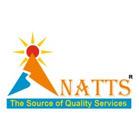 NATTS Services logo - Similar company to Demtool Inc.