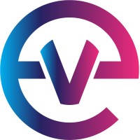 EVeryday Driver Support logo - Similar company to Ev Fleet World