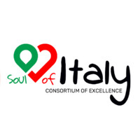 Soul Of Italy
