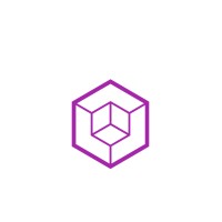 X Labs logo - Similar company to X Lab