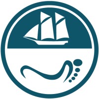 BarefootYachtsIndonesia logo - Similar company to Go4Foundation