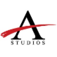 Artline Studios Ltd.