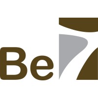 Be7 Organisatie- en Leiderschapsontwikkeling logo - Similar company to Destentor