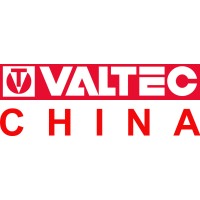 Zhejiang VALTEC Plumbing Equipment Co., Ltd. logo - Similar company to Tianjin Zhongfa Valve Co., Ltd.