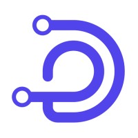 DatErica logo - Similar company to Overwolf