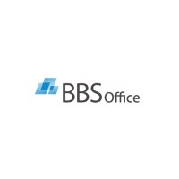 Bbs Office