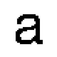 Estudio Alter logo - Similar company to Toro Roquer