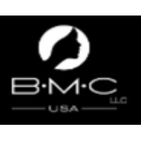 Beauty & Makeup Company logo - Similar company to Itconnects