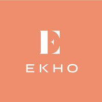 EKHO NETWORK logo - Similar company to Horsky Security