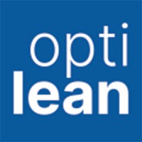 opti lean logo - Similar company to Wetro Scan