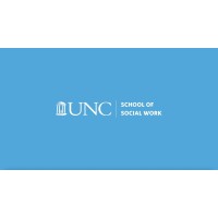 UNC School of Help Center logo - Similar company to Nh Prague Knowledge Centers