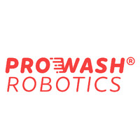 ProwashRobotics logo - Similar company to Doinglight