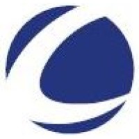 COSTE Sourcing Group logo - Similar company to Gtl - Greenwolf Tech Labs