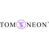 TOM NEON GmbH logo - Similar company to Lithium Battery Solutions