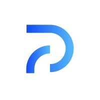 Paystance logo - Similar company to Appy Ventures