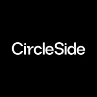 CircleSide Sports logo - Similar company to Driven Capital Partners