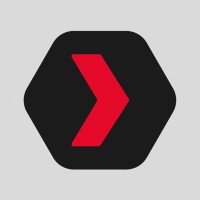 1St Aiim Recruiting