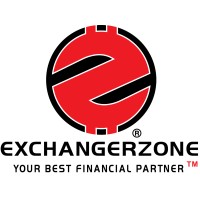 Exchangerzone, Inc. logo - Similar company to Aeroparcel