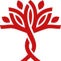 Glen Highlands Partners