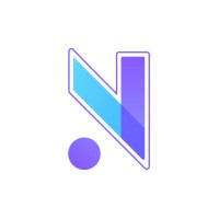 NovaQuest Research logo - Similar company to Search Digital