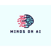 Minds on AI ~ Ottawa logo - Similar company to Techean
