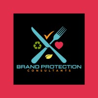 Brand Protection Consultants, LLC logo - Similar company to Disosa Brand Protection Services (Disosa Bps)