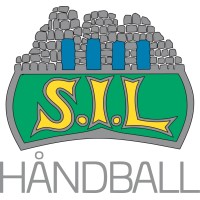 Storhamar Håndball Elite logo - Similar company to Mjøsanker As
