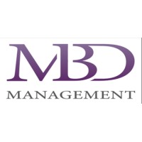 MBD Management logo - Similar company to Emerald Logic