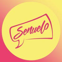 Senuelo Advertising logo - Similar company to Colorstack At Georgia State University