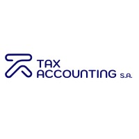 Tax Accounting S.A. logo - Similar company to Avatax - Metaverse