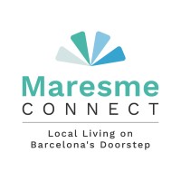 Maresme Connect logo - Similar company to Mumabroad